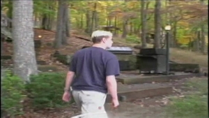 Boyz Party: Pleasuring Thoughts