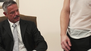 masonicboys: Learning the Art of Pleasure from Above