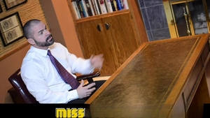 Missionary Boys: Worries of a Young Missionary