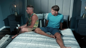 Deep Inside: Is the Prize Package Worth It?