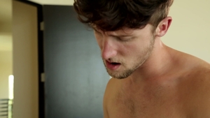 Next Door Originals: Deep Throat Dicks