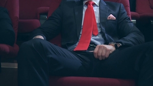 menatplay: Fueled by Testosterone and Anticipation
