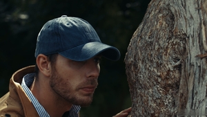 Disruptive Films: Priceless Crush: Wyatt's Fantasy