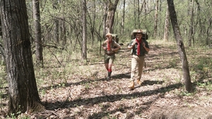 scoutboys: Stolen Moments with My Scoutmaster