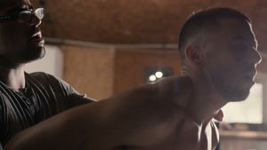 masqulin: Ryan's Relentless Pursuit for Info