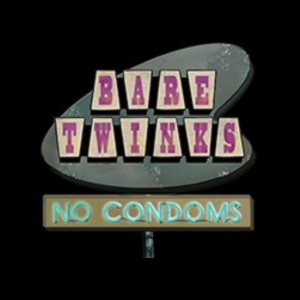 Bare Twinks
