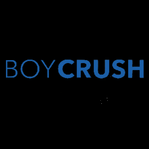 Boy Crush
