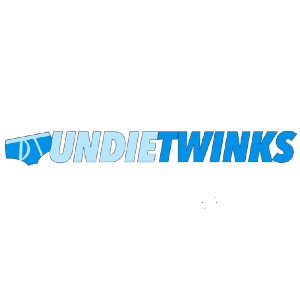 UndieTwinks