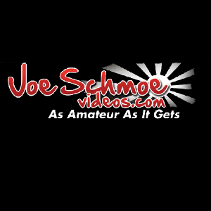 JoeSchmoeVideos