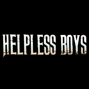 HelplessBoys