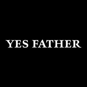 YesFather