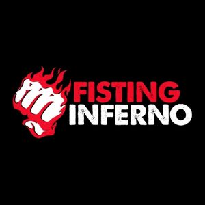 FistingInferno