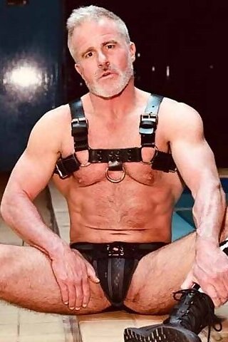 Dale Savage Dale Savage avatar